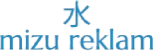 Mizu Reklam
